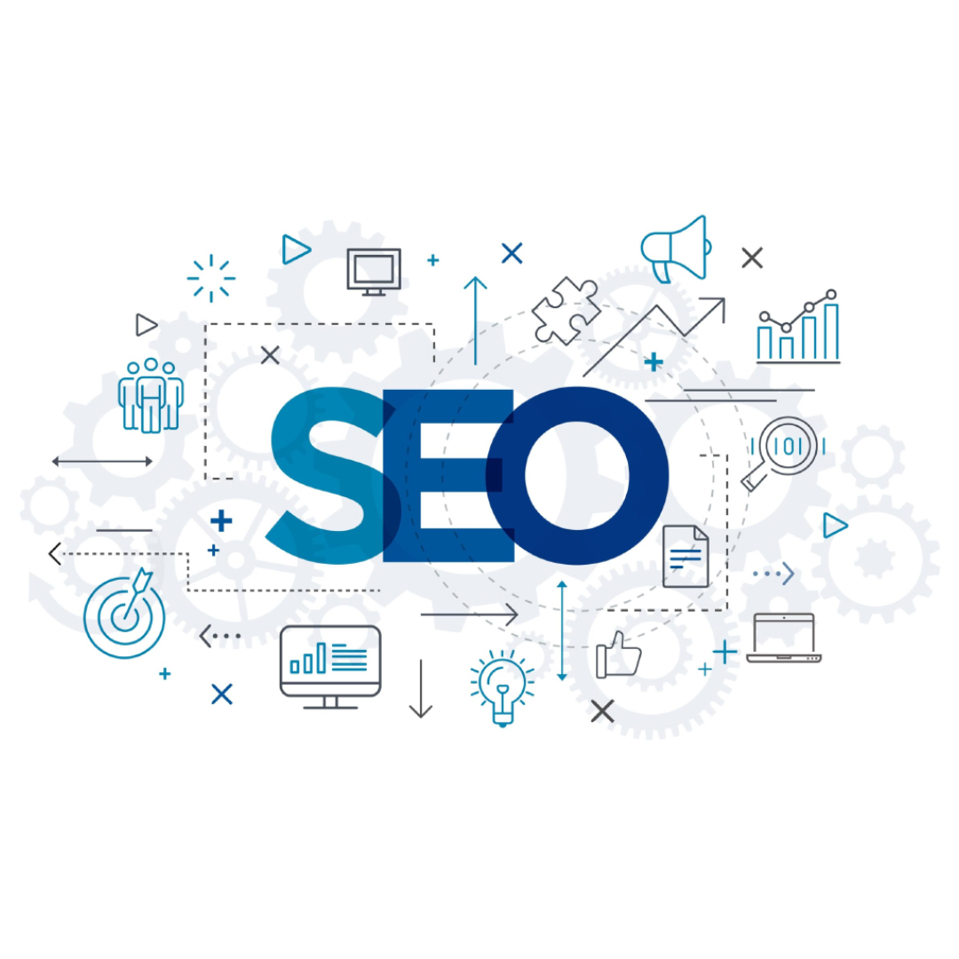WHAT IS SEO SEARCH ENGINE OPTIMIZATION